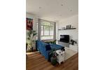 Erdgeschoßwohnung Kassel Südstadt - 4 Zimmer, 103 m&sup2;, 1.400&euro; | Angebot:26720537