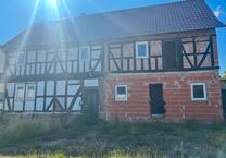Mehrfamilienhaus zu verkaufen.