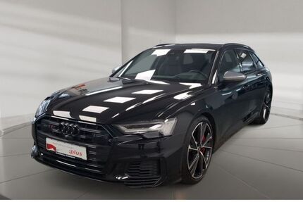 Audi S6 85.872 km 49.890 &euro; Wolfhagen 34466