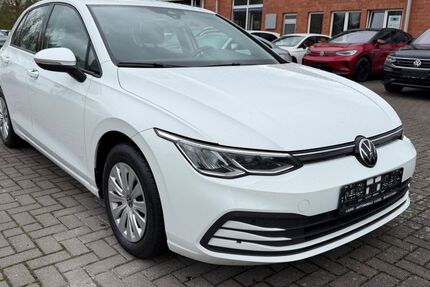 VW Golf 132.000 km 14.490 &euro; Grebenstein 34393