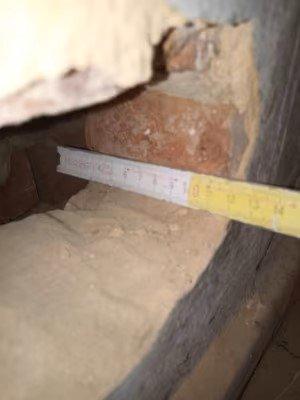 Einfamilienhaus Kaufungen - 6 Zimmer, 120 m&sup2;, 249.000&euro; | Angebot:26249965