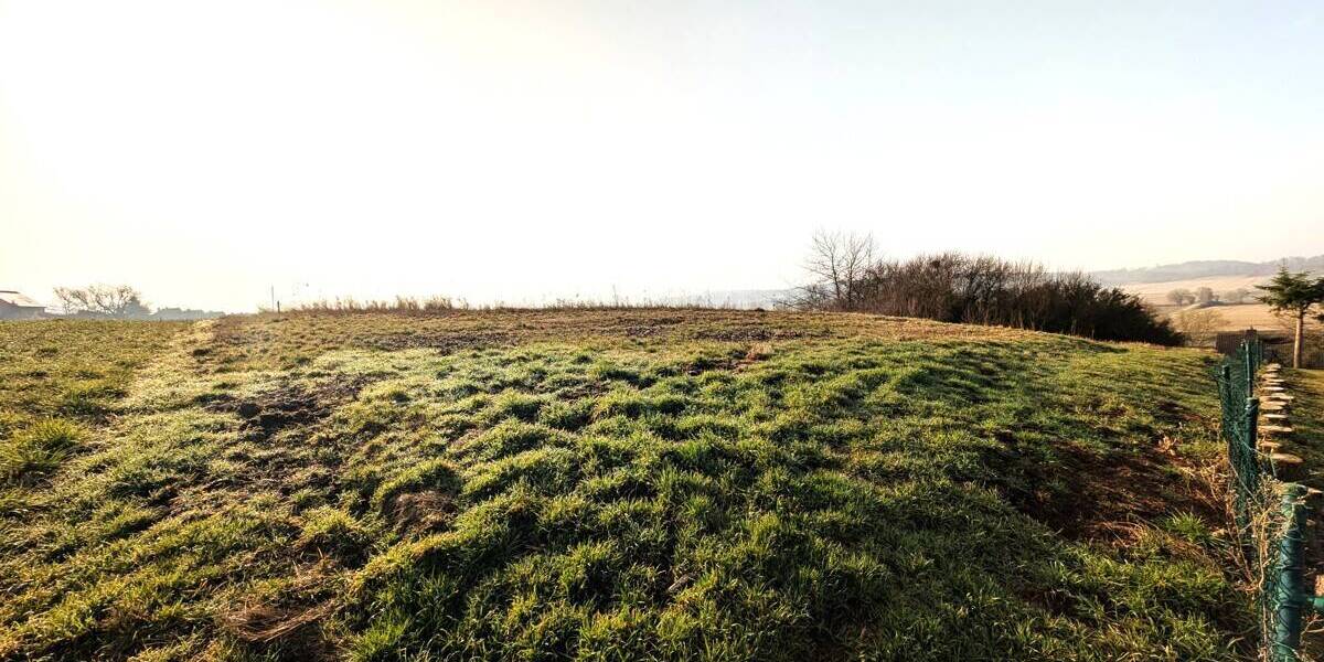 Grundstück Calden Obermeiser - 99.000&euro; | Angebot:25996249