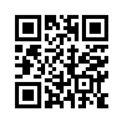 Reihenhaus Reinhardshagen - 5 Zimmer, 130 m&sup2;, 1.050&euro; | Angebot:26028573