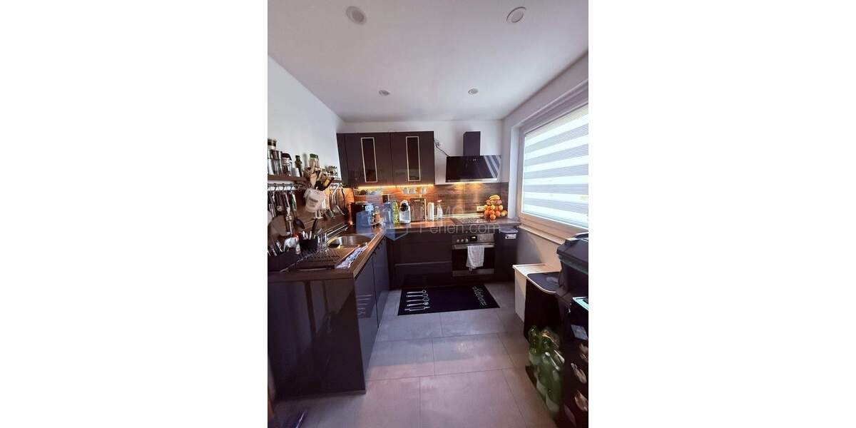 Etagenwohnung Vellmar Vellmar-West - 3 Zimmer, 72 m&sup2;, 178.000&euro; | Angebot:24751693