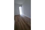 Etagenwohnung Kassel Südstadt - 1.5 Zimmer, 36 m&sup2;, 120.000&euro; | Angebot:26578463