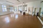 Gewerbeobjekt Kassel Wehlheiden - 4 Zimmer, 434.000&euro; | Angebot:26834322