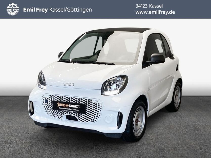 ForTwo