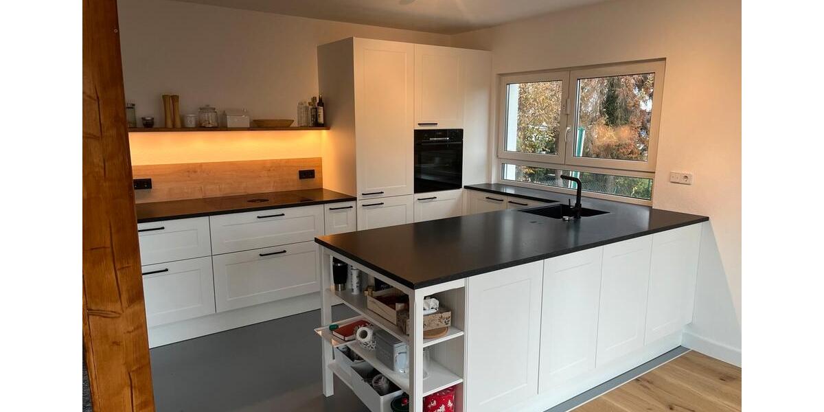 Einfamilienhaus Kassel Philippinenhof-Warteberg - 5 Zimmer, 155 m&sup2;, 648.000&euro; | Angebot:24840087