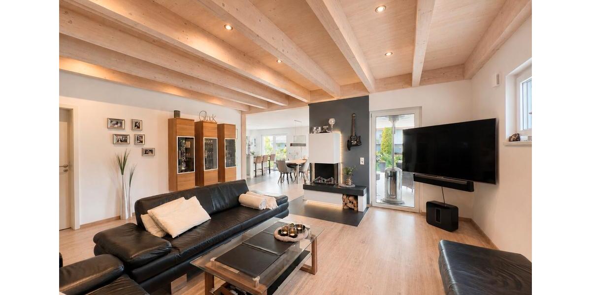 Mehrfamilienhaus, Wohnhaus Melsungen - 11 Zimmer, 292 m&sup2;, 749.000&euro; | Angebot:27027752