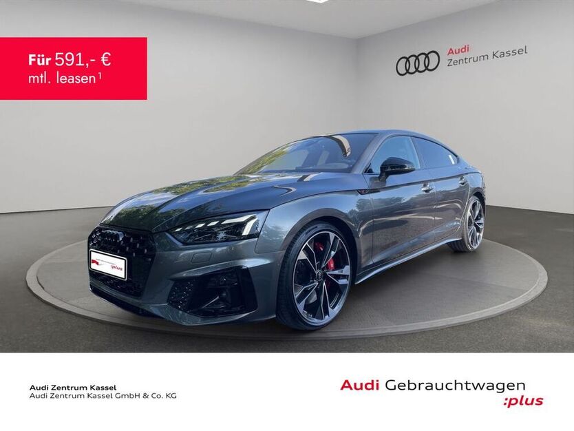 S5