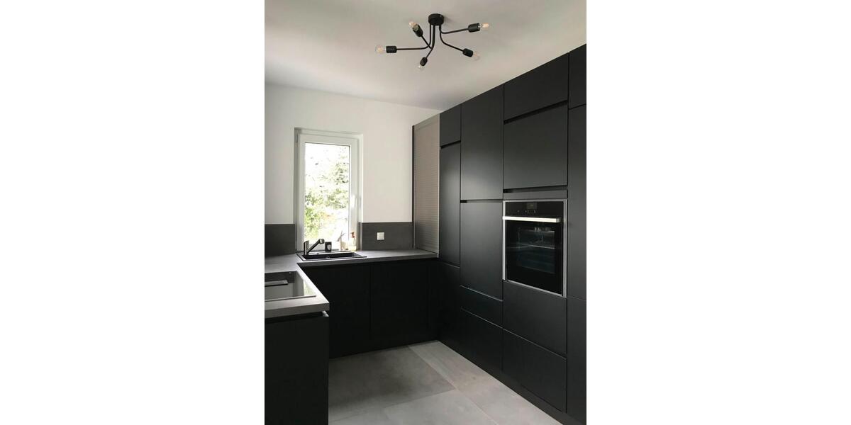 Maisonettenwohnung Kassel Harleshausen - 4 Zimmer, 93 m&sup2;, 410.000&euro; | Angebot:26844342