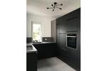 Maisonettenwohnung Kassel Harleshausen - 4 Zimmer, 93 m&sup2;, 410.000&euro; | Angebot:26844342