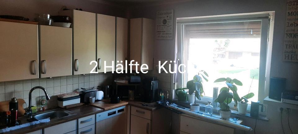 Haus zur Miete