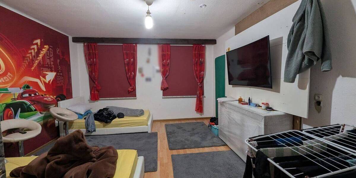 Mehrfamilienhaus, Wohnhaus Hann. Münden - 3 Zimmer, 777.000&euro; | Angebot:26029984