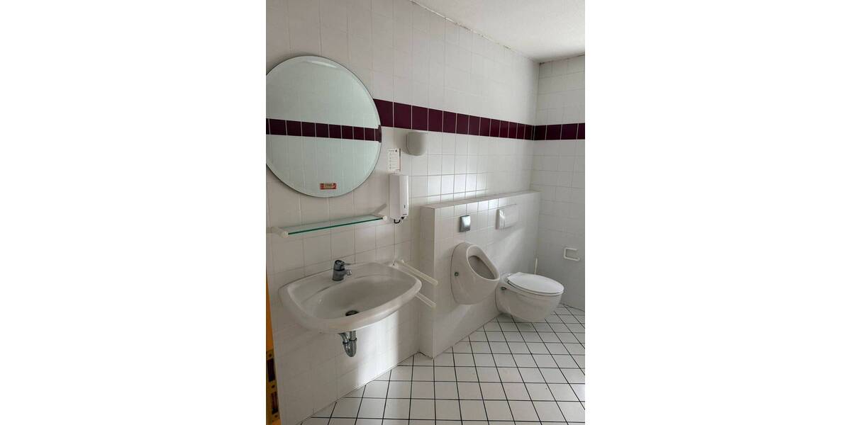 Gewerbeobjekt Söhrewald Wellerode - 780&euro; | Angebot:21349421