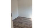 Erdgeschoßwohnung Kassel Kirchditmold - 2 Zimmer, 42 m&sup2;, 650&euro; | Angebot:26547105