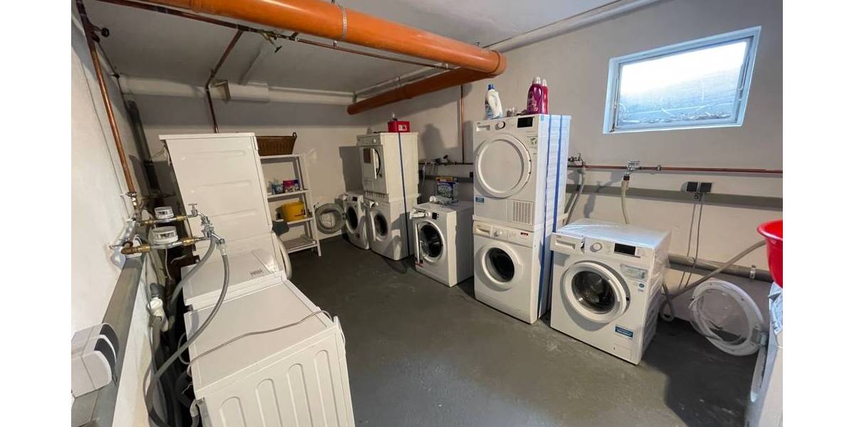 Etagenwohnung Körle - 108.000&euro; | Angebot:23960838
