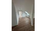Erstbezug nach Kernsanierung 85m² Dachgeschosswohnung in Felsberg 2.5 zimmer