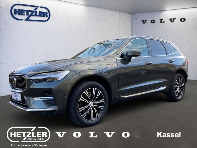XC60