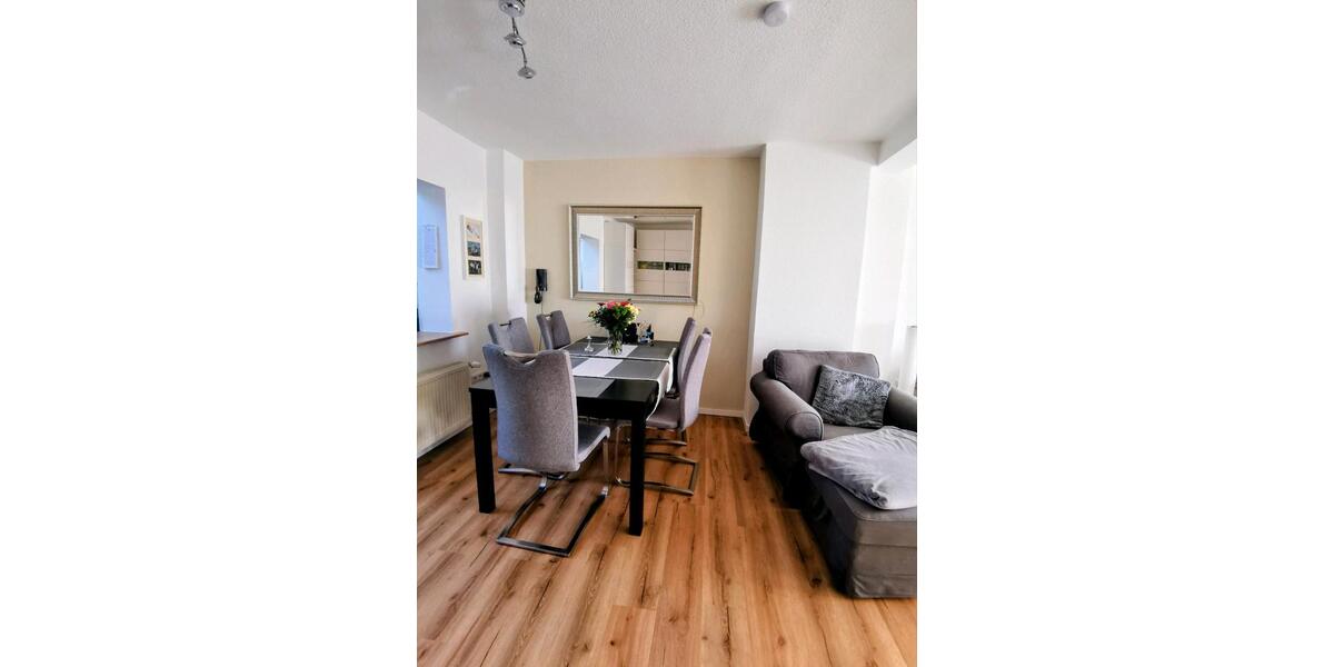 Reihenhaus Kassel Harleshausen - 3 Zimmer, 80 m&sup2;, 316.500&euro; | Angebot:25046924