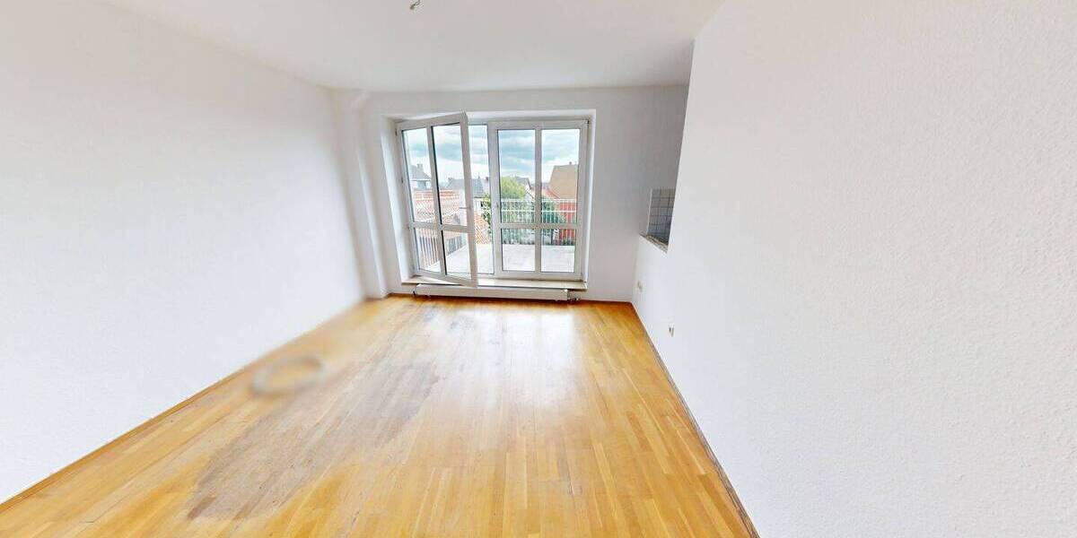 170 m² Raum für Ideen - vielseitig nutzbare Büro-Praxisfläche zimmer