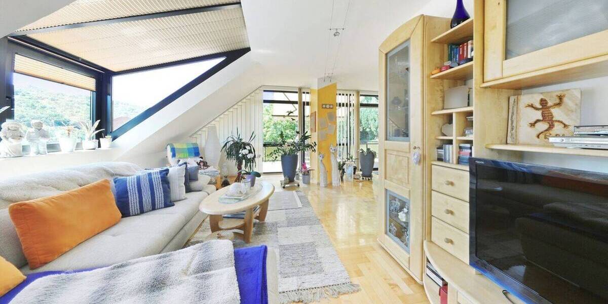 Einfamilienhaus Fuldatal Wahnhausen - 6 Zimmer, 145 m&sup2;, 384.000&euro; | Angebot:26887448
