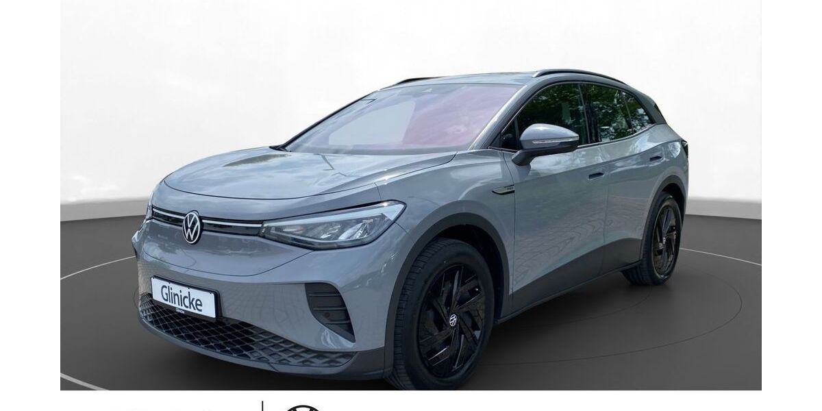 VW ID.4 38.212 km 28.780 &euro; Witzenhausen 37213