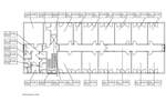 Gewerbeobjekt Kassel Waldau - 4.685&euro; | Angebot:25674212