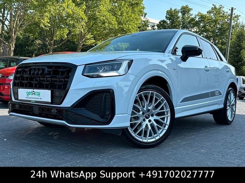 Q2