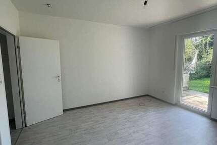 Wohnung Kassel Bettenhausen - 1 Zimmer, 35 m&sup2;, 400&euro; | Angebot:26838462