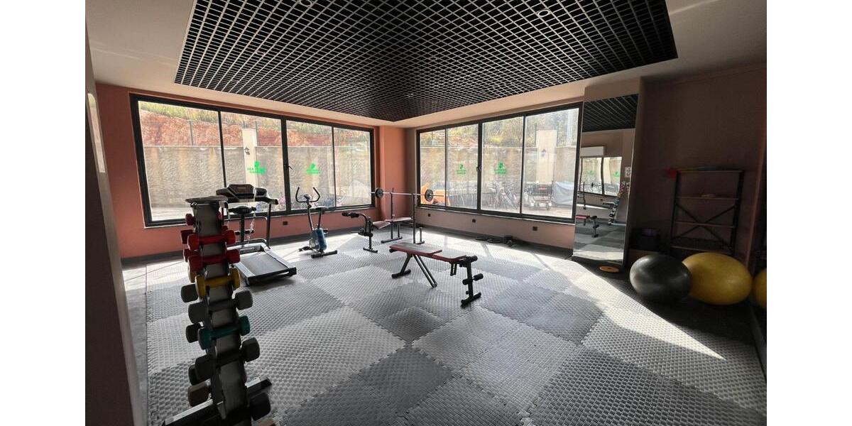 Etagenwohnung Kassel - 2 Zimmer, 50 m&sup2;, 88.000&euro; | Angebot:26016906