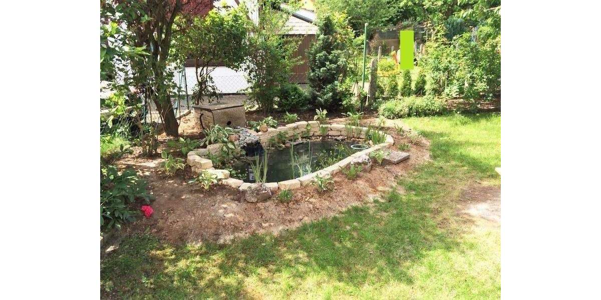 Mehrfamilienhaus, Wohnhaus Hann. Münden - 349.000&euro; | Angebot:25228144