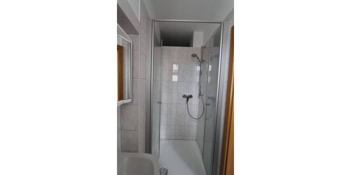 Etagenwohnung Kassel Süd - 3 Zimmer, 67 m&sup2;, 640&euro; | Angebot:26379972