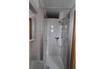 Etagenwohnung Kassel Süd - 3 Zimmer, 67 m&sup2;, 640&euro; | Angebot:26379972
