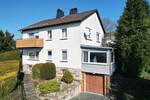 Mehrfamilienhaus, Wohnhaus Kassel Philippinenhof/Warteberg - 8 Zimmer, 168 m&sup2;, 398.000&euro; | Angebot:26861846