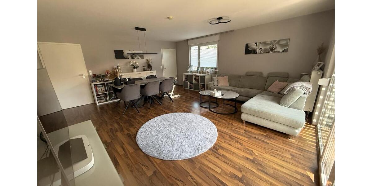 Doppelhaushälfte Lohfelden - 5 Zimmer, 146 m&sup2;, 525.000&euro; | Angebot:26357356