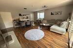 Doppelhaushälfte Lohfelden - 5 Zimmer, 146 m&sup2;, 525.000&euro; | Angebot:26357356