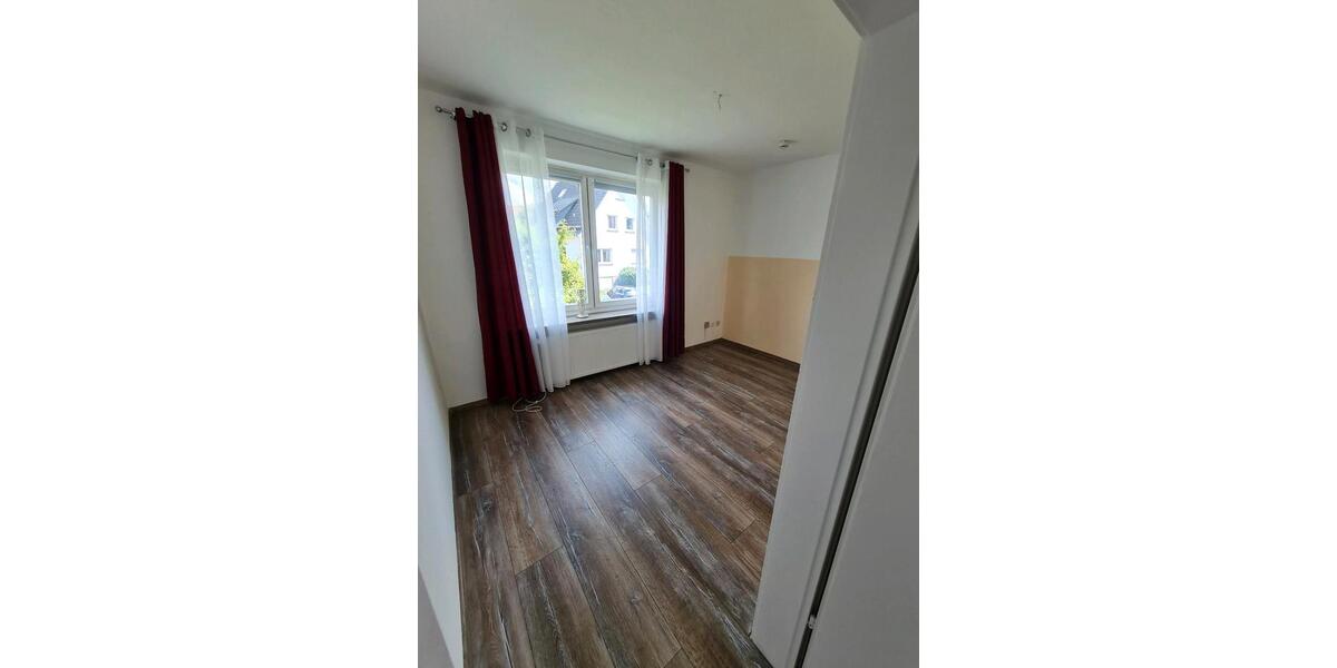 Wohnung in Niestetal Sandershausen 5 zimmer