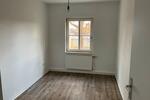 Erdgeschoßwohnung Kassel Harleshausen - 3 Zimmer, 60 m&sup2;, 580&euro; | Angebot:26584359