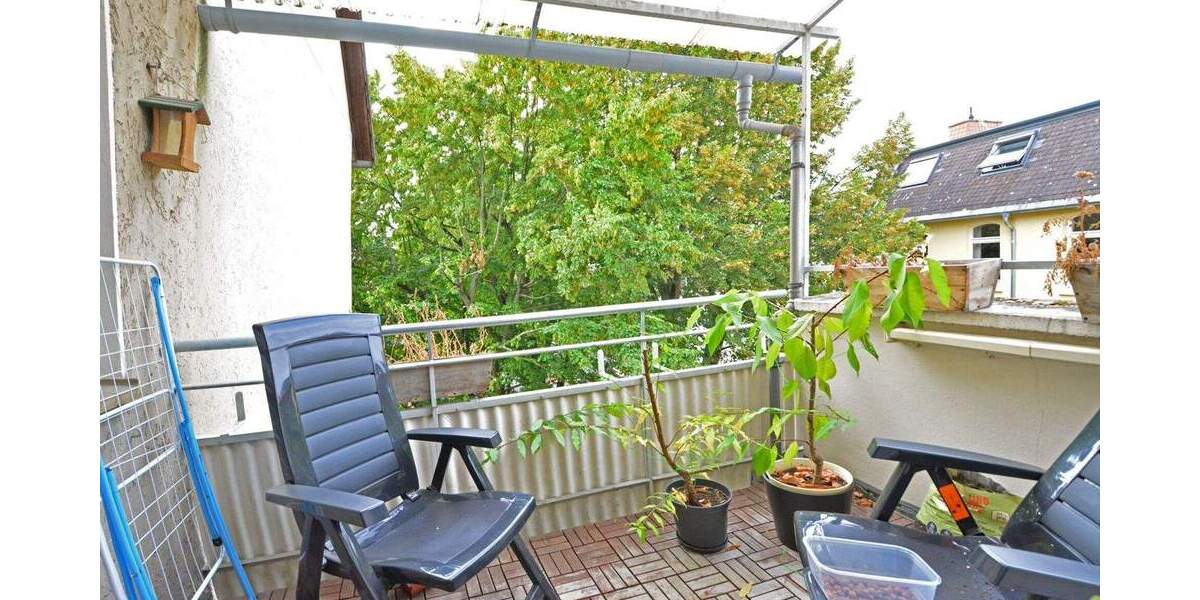 Etagenwohnung Kassel Mitte - 3 Zimmer, 99 m&sup2;, 300.000&euro; | Angebot:24720723