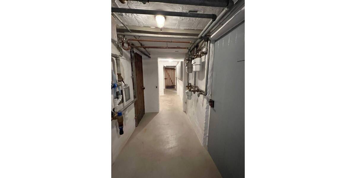 Etagenwohnung Kassel / Kirchditmold Kirchditmold - 4 Zimmer, 98 m&sup2;, 249.000&euro; | Angebot:26377071