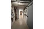 Etagenwohnung Kassel / Kirchditmold Kirchditmold - 4 Zimmer, 98 m&sup2;, 249.000&euro; | Angebot:26377071