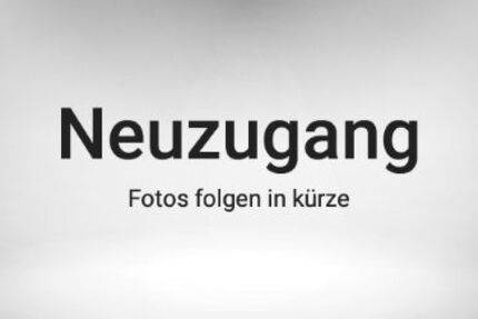 Ford Kuga 88.287 km 9.990 &euro; kassel 34123