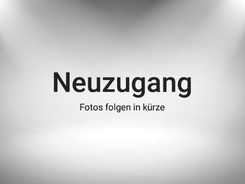 Ford Kuga 88.287 km 9.990 &euro; kassel 34123