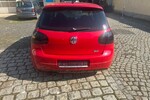 VW Golf V GTI 220.000 km 3.500 &euro; Naumburg 34311