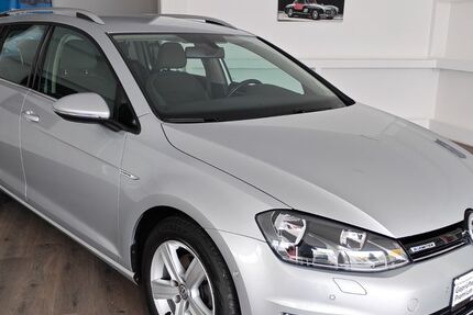 VW Golf 102.168 km 10.990 &euro; Baunatal 34225