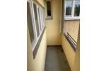 Etagenwohnung Kassel Nord-Holland - 3 Zimmer, 50 m&sup2;, 355&euro; | Angebot:26919905