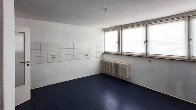Etagenwohnung Vellmar Niedervellmar - 3 Zimmer, 105 m&sup2;, 750&euro; | Angebot:23984521
