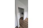 Etagenwohnung Kassel Südstadt - 2 Zimmer, 36 m&sup2;, 123.000&euro; | Angebot:25476784