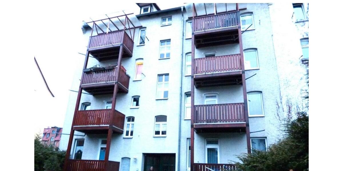 Einfamilienhaus Kassel Vorderer Westen - 870.000&euro; | Angebot:26718675
